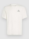 O'Neill Global T-Shirt