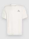 O'Neill Global T-Shirt