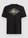 O'Neill Global T-Shirt