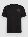 O'Neill Global T-Shirt