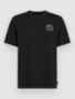 black out