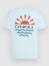 O'Neill Global T-Shirt