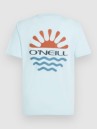 O'Neill Global T-Shirt