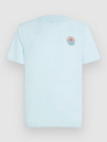 O'Neill Global T-Shirt