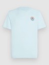 O'Neill Global T-Shirt