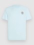 sky blue heather
