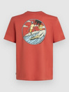 O'Neill Global T-Shirt