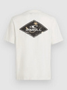 O'Neill Global T-Shirt