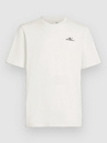 O'Neill Global T-Shirt