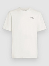 O'Neill Global T-Shirt