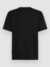 O'Neill Jack Muir T-Shirt