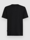 O'Neill Jack Muir T-Shirt
