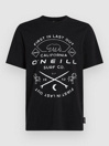 O'Neill Jack Muir T-Shirt