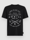 O'Neill Jack Muir T-Shirt