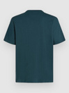 O'Neill Jack Muir T-Shirt