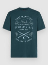 O'Neill Jack Muir T-Shirt