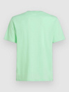 O'Neill Jack Muir T-Shirt