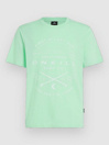 O'Neill Jack Muir T-Shirt