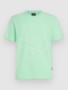 mildrew mint
