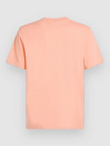 O'Neill Jack Muir T-Shirt