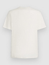 O'Neill Jack Muir T-Shirt