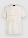 O'Neill Jack Muir T-Shirt