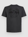 O'Neill Back Print T-Shirt
