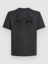 O'Neill Back Print T-Shirt
