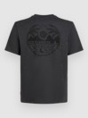 O'Neill Back Print T-Shirt