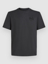 O'Neill Back Print T-Shirt