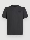 O'Neill Back Print T-Shirt