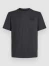 O'Neill Back Print T-Shirt