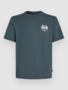 O'Neill Back Print T-Shirt