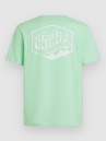 O'Neill Box Logo T-Shirt