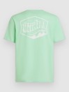 O'Neill Box Logo Tricko