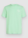 O'Neill Box Logo Tricko