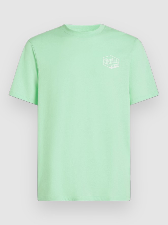 O'Neill Box Logo Tricko