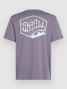 O'Neill Box Logo T-Shirt
