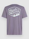 O'Neill Box Logo T-Shirt