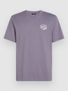 O'Neill Box Logo T-Shirt