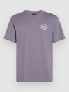 O'Neill Box Logo T-Shirt