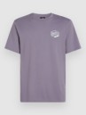 O'Neill Box Logo T-Shirt