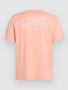 O'Neill Box Logo T-Shirt