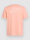O'Neill Box Logo T-Shirt