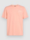 O'Neill Box Logo T-Shirt