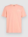 O'Neill Box Logo T-Shirt