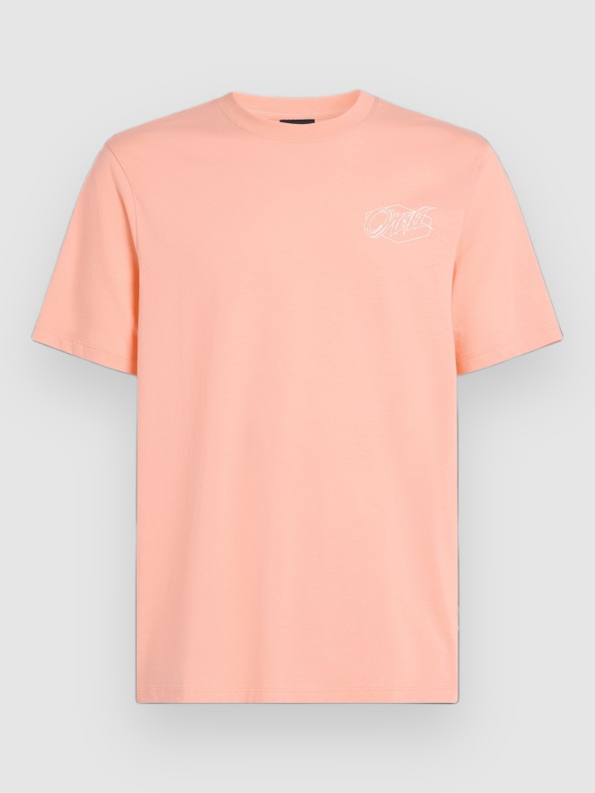 O'Neill Box Logo T-Shirt