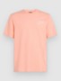 coral pop
