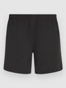 O'Neill Cali Block 15'' Boardshorts
