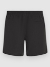 O'Neill Cali Block 15'' Boardshorts